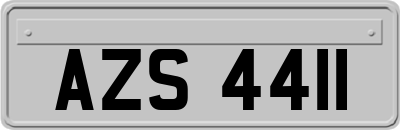 AZS4411