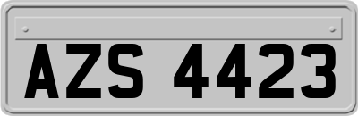 AZS4423