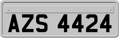 AZS4424