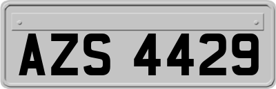 AZS4429