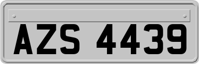 AZS4439