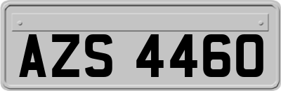 AZS4460