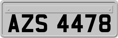 AZS4478