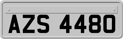 AZS4480