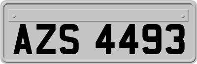 AZS4493
