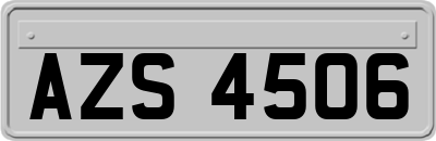 AZS4506