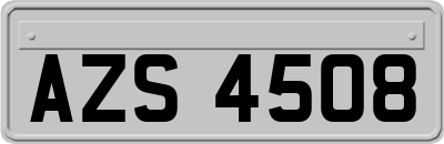 AZS4508