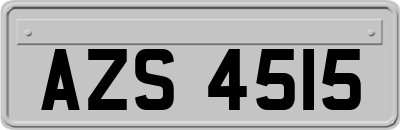 AZS4515