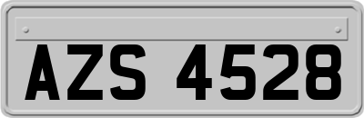 AZS4528