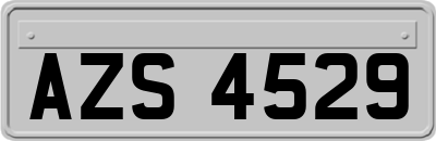 AZS4529