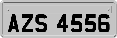 AZS4556