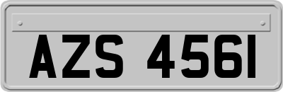 AZS4561