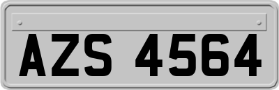 AZS4564