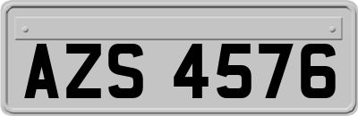 AZS4576