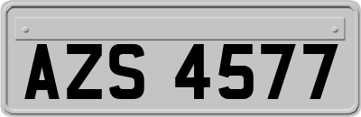 AZS4577