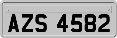 AZS4582