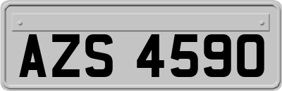 AZS4590