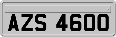 AZS4600