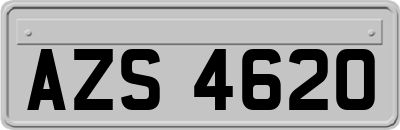 AZS4620