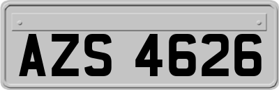 AZS4626