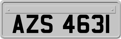 AZS4631