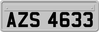 AZS4633