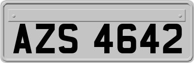 AZS4642