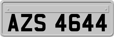 AZS4644