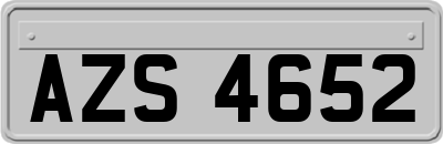 AZS4652