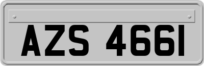 AZS4661