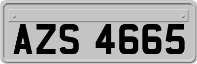 AZS4665
