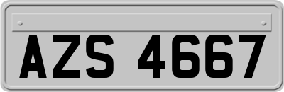 AZS4667