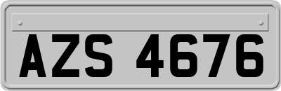 AZS4676