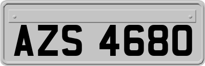 AZS4680