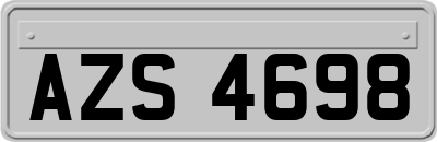 AZS4698