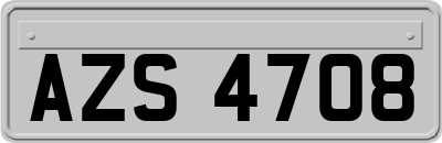 AZS4708