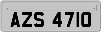 AZS4710