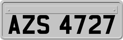 AZS4727