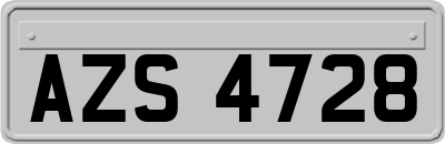 AZS4728