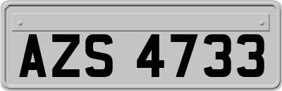 AZS4733