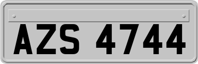 AZS4744