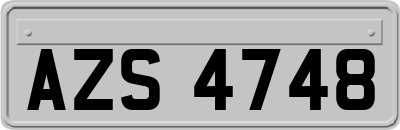 AZS4748