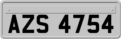 AZS4754