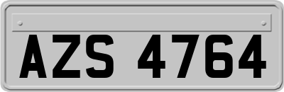 AZS4764