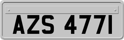 AZS4771