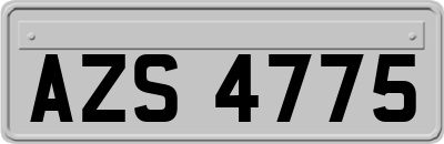 AZS4775