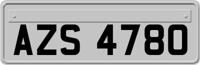 AZS4780