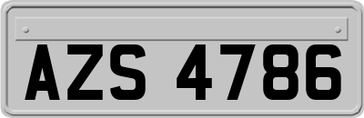 AZS4786