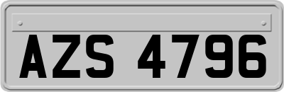 AZS4796