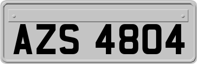AZS4804